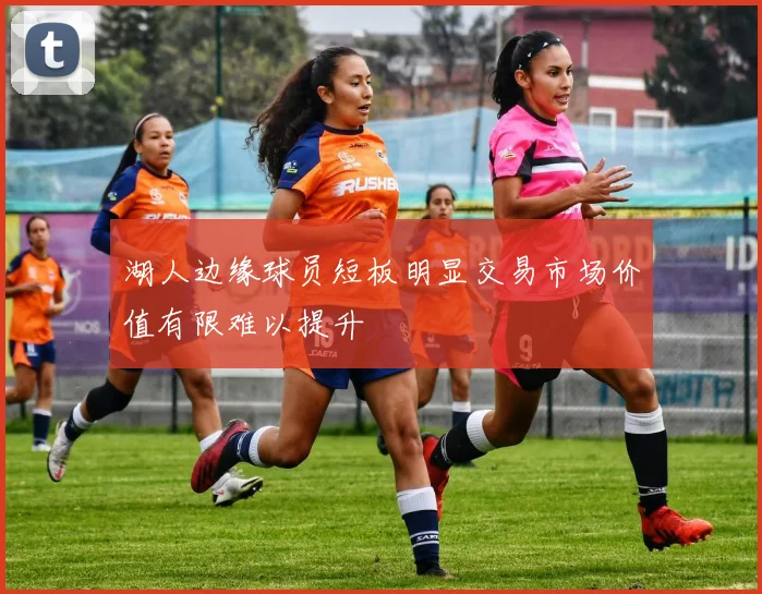 湖人边缘球员短板明显交易市场价值有限难以提升